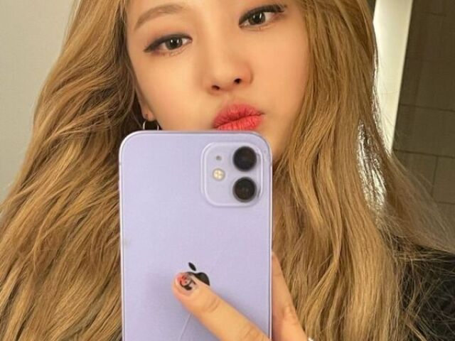 ₊˚.♡•Acerte o m/v pela Maknae• ⋆。˚