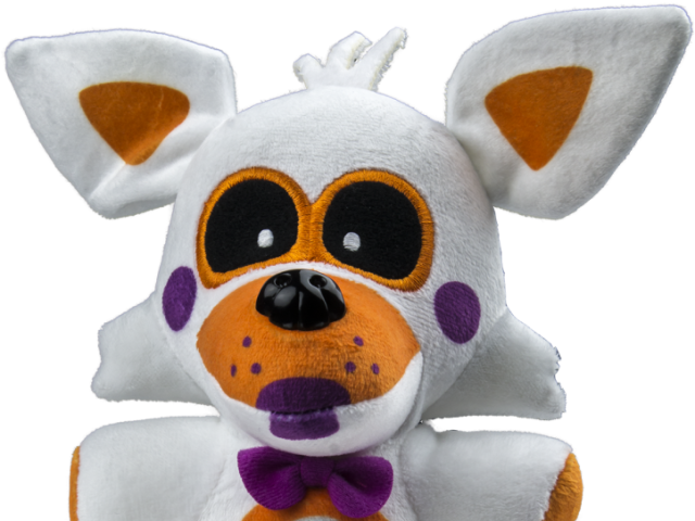 Lolbit