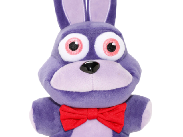 Bonnie