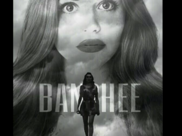 Banshee