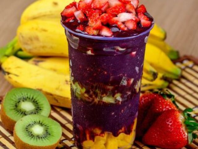 Açai