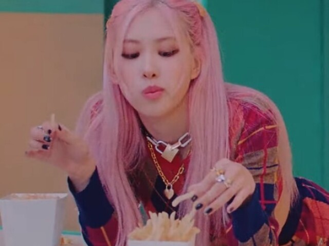 Rosé