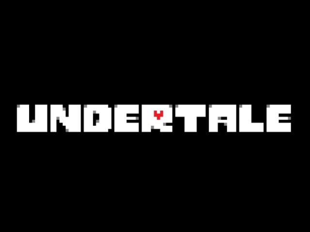 Você realmente conhece sobre "Undertale"?