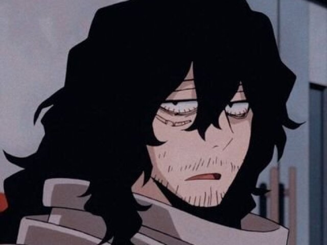 Aizawa