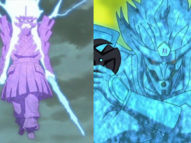 susano'o