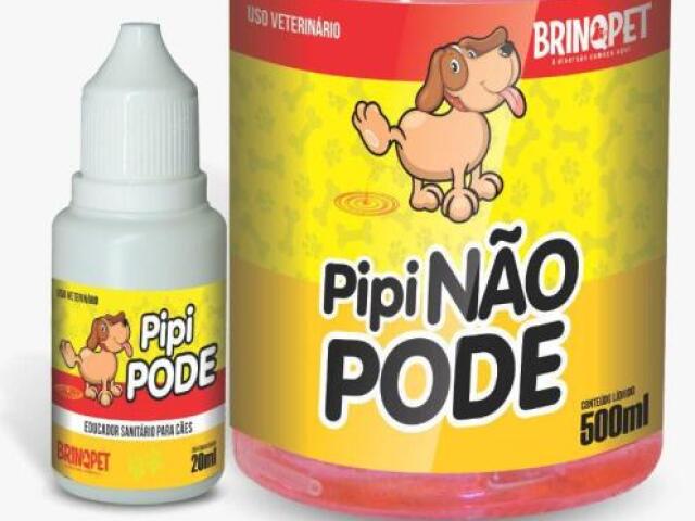 PUIZINHO