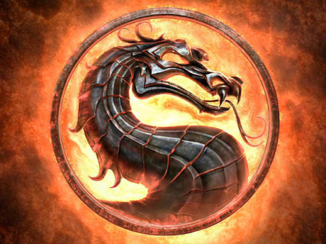 Ultimate Quiz personagens de Mortal Kombat (Very Hard)