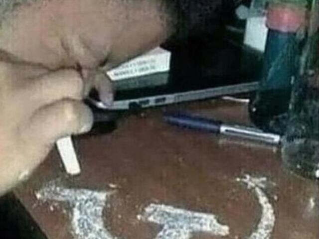 sim só qui verdi