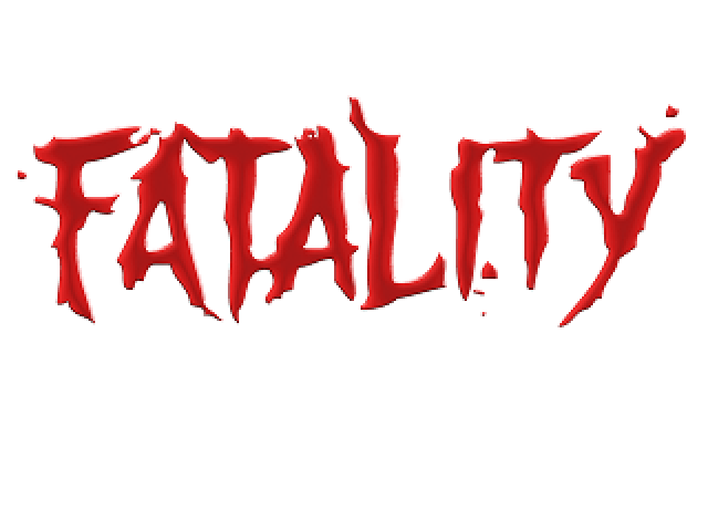 Fatality