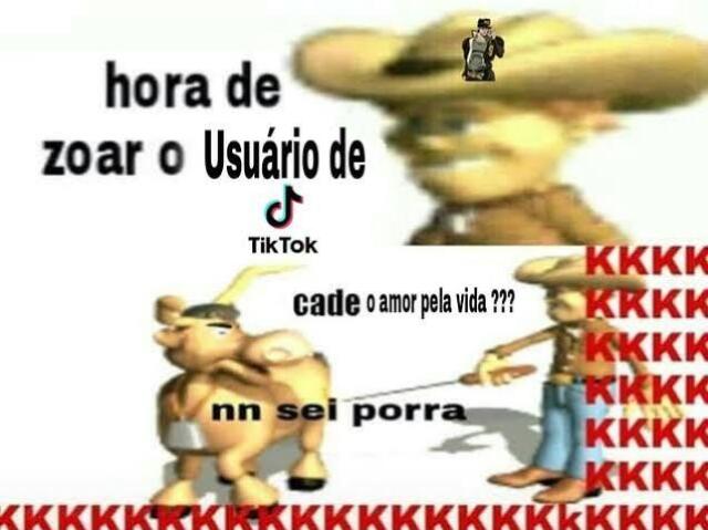 sim só que vermeio