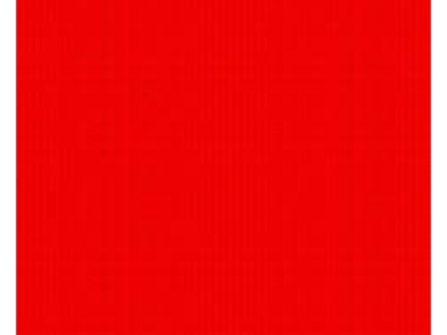 Vermelho