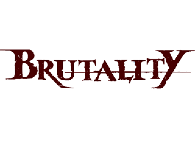 Brutality