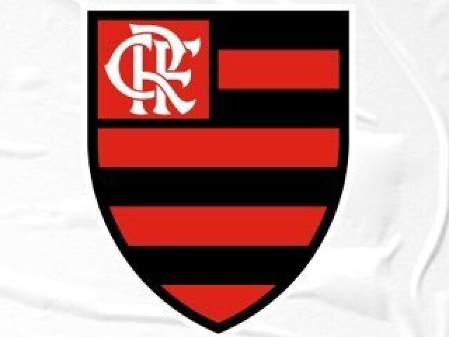 Flamengo