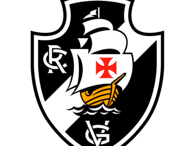 Vasco