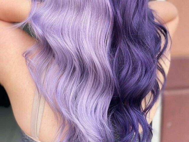 Roxo