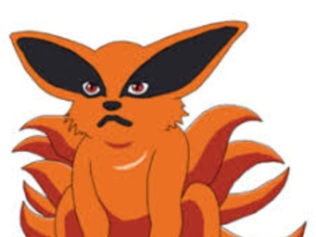 Kurama