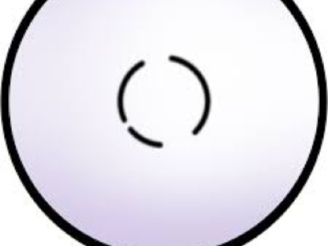 Byakugan