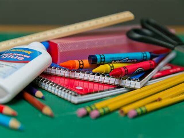 Material Bonito