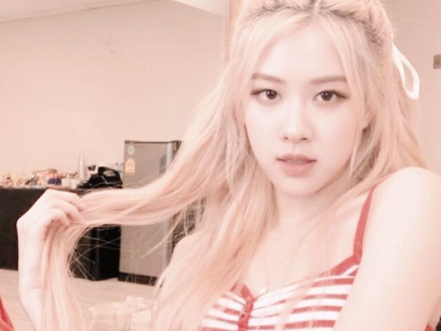 Rosé