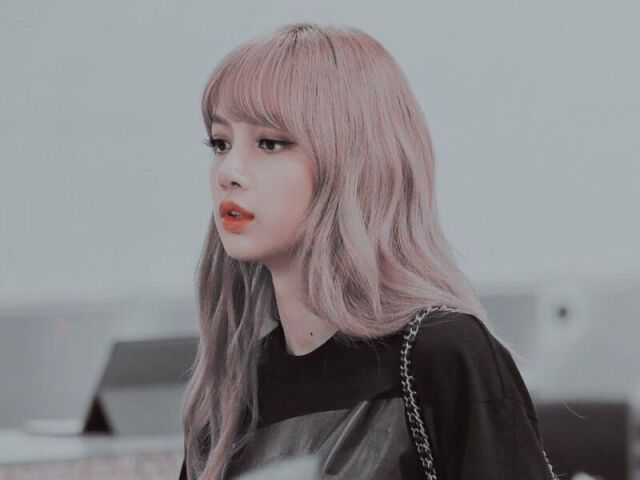 Lisa