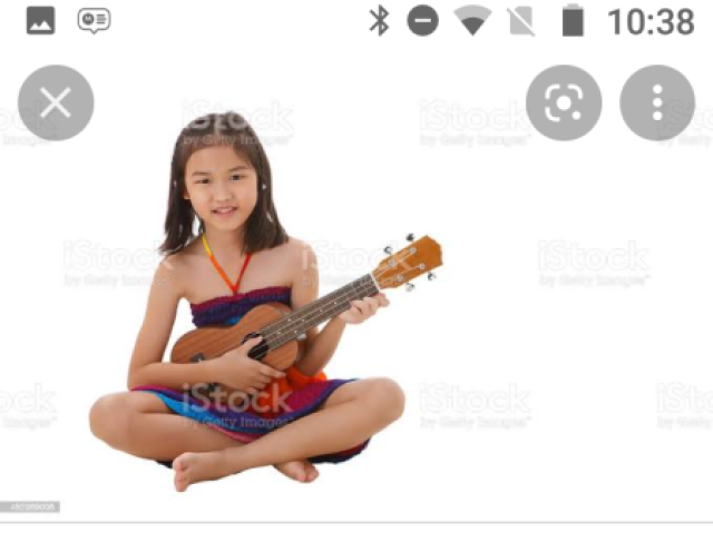 ukelele