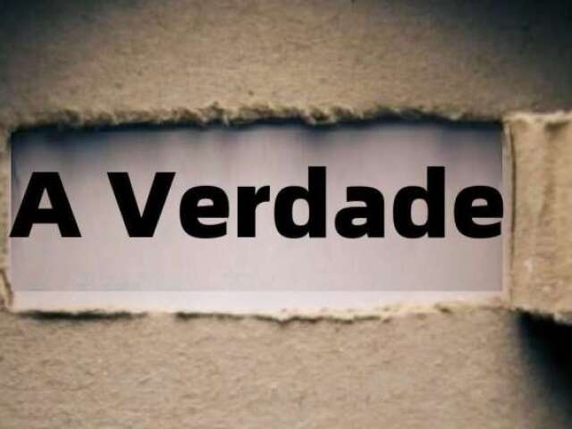 Verdadeiro (a)