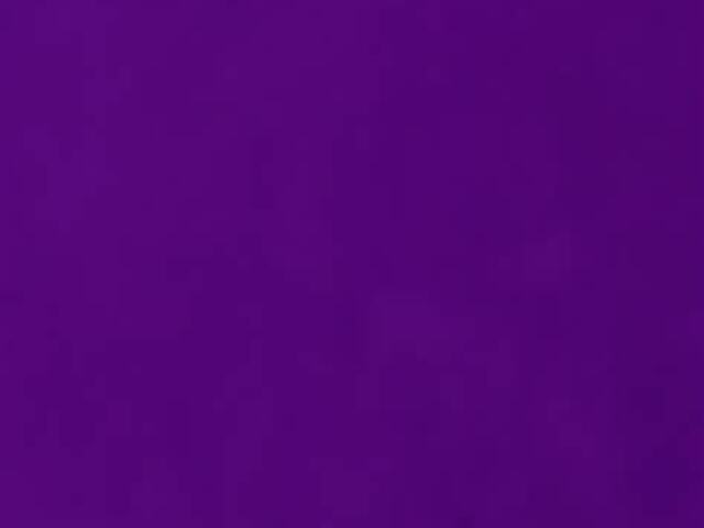 Roxo