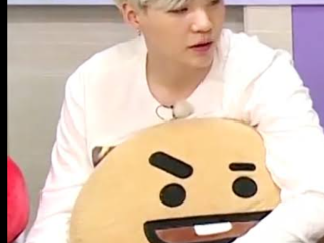 Suga