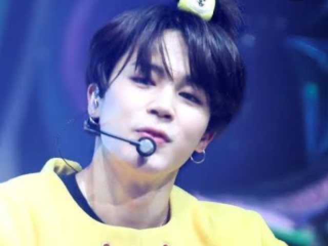 Jimin