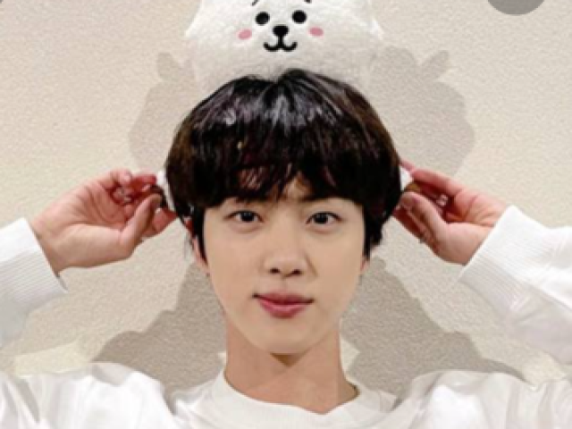 Jin