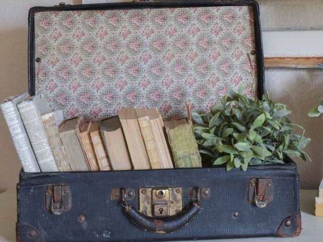 Vintage
