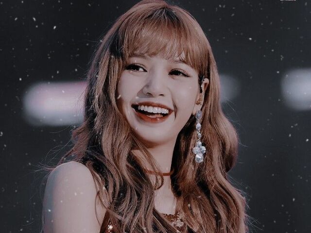 Lisa