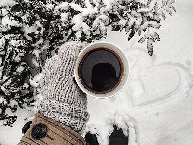Inverno