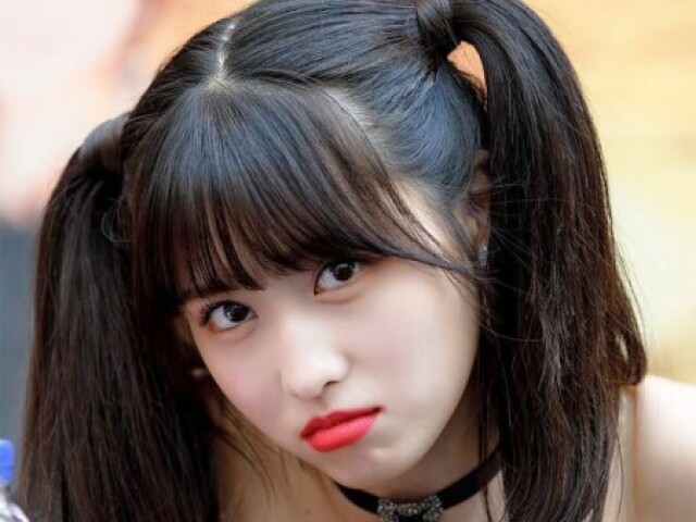 Momo