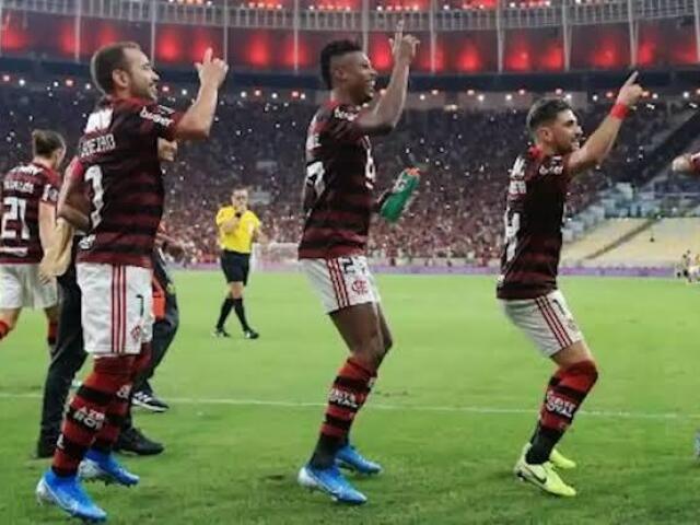 Mal hein, vai ser zoado pela nação !