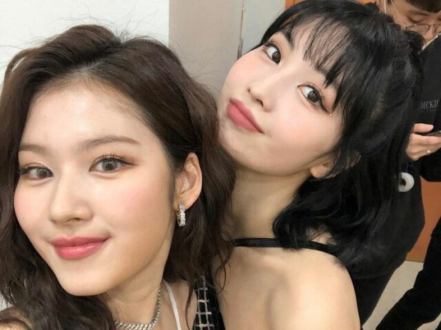 Samo