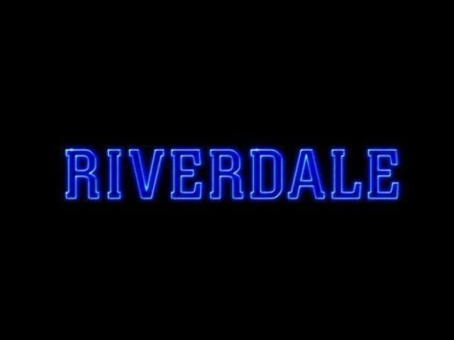 O quanto você conhece Riverdale ?