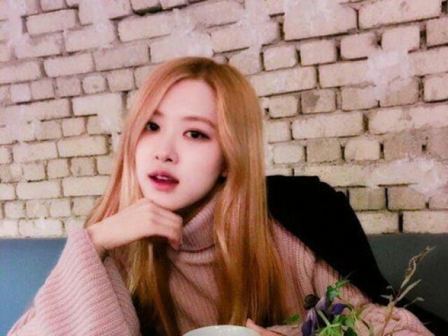 Rosé