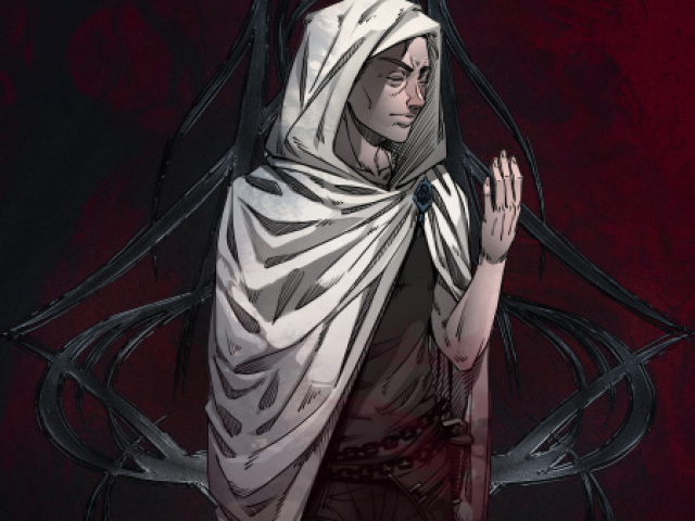 Dante