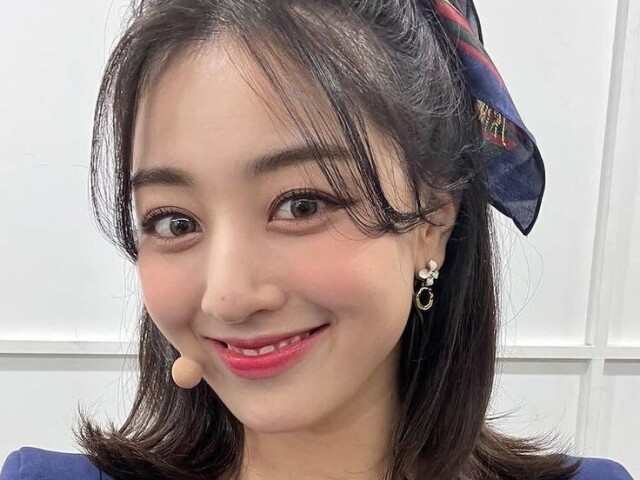 Jihyo