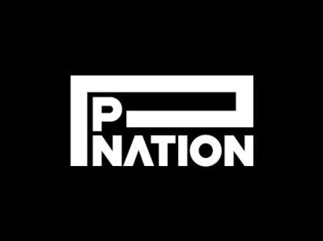 Pnation entreteniment