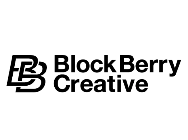 Blockberry Creative