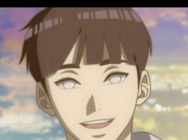 hinato