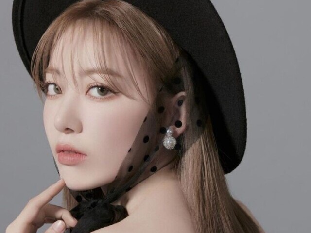Não tem visual line pq apenas eu sou a visual