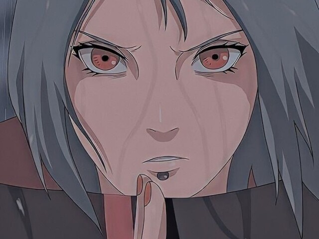 Konan