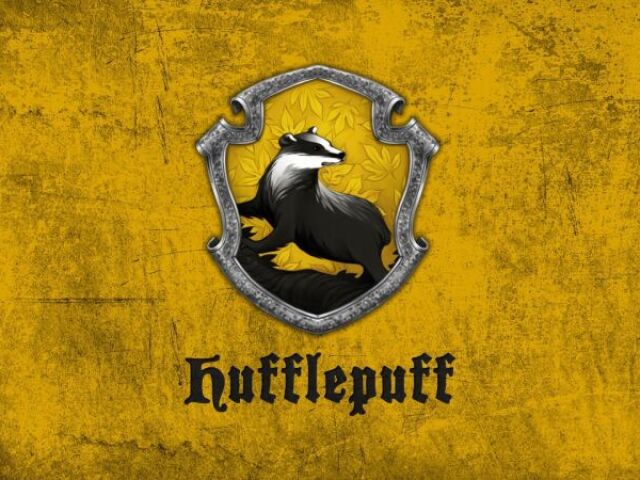 Lufa-Lufa 💛