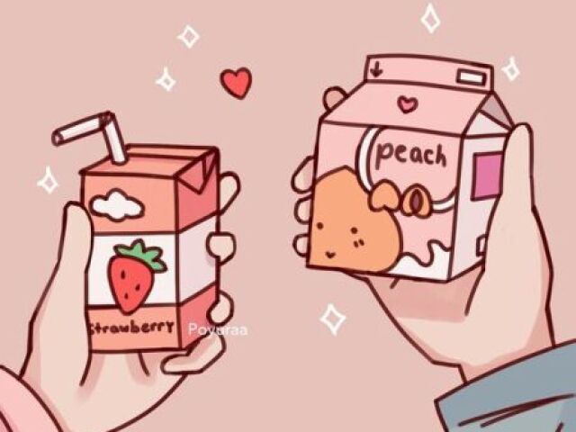 Kawaii