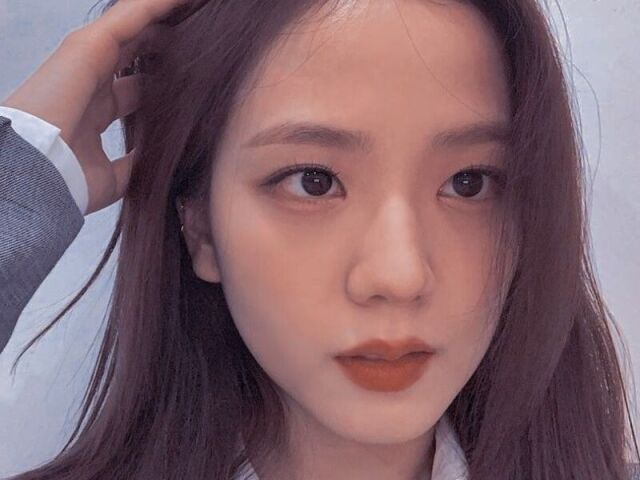 Jisoo