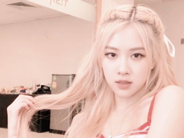 Rosé