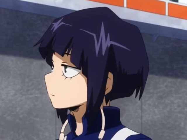 Jirou